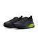 MHQ7001　VOMERO 18 GTX　005ANTHRA/BLACK　721242-0001