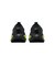 MHQ7001　VOMERO 18 GTX　005ANTHRA/BLACK　721242-0001