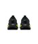 MHQ7001　VOMERO 18 GTX　005ANTHRA/BLACK　721242-0001