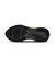 MHQ7001　VOMERO 18 GTX　005ANTHRA/BLACK　721242-0001
