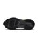 MHQ7001　VOMERO 18 GTX　005ANTHRA/BLACK　721242-0001