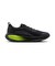 MHQ7001　VOMERO 18 GTX　005ANTHRA/BLACK　721242-0001