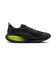 MHQ7001　VOMERO 18 GTX　005ANTHRA/BLACK　721242-0001