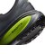 MHQ7001　VOMERO 18 GTX　005ANTHRA/BLACK　721242-0001