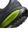 MHQ7001　VOMERO 18 GTX　005ANTHRA/BLACK　721242-0001
