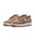 MHJ4465　AIR FORCE 1 '07 LV8　200MINKBN/SAIL　690675-0001