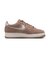 MHJ4465　AIR FORCE 1 '07 LV8　200MINKBN/SAIL　690675-0001