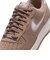 MHJ4465　AIR FORCE 1 '07 LV8　200MINKBN/SAIL　690675-0001