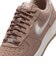 MHJ4465　AIR FORCE 1 '07 LV8　200MINKBN/SAIL　690675-0001