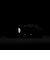 MFQ7860　AIRMAX DN8　003BLK/VOLT　690689-0002