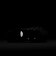 MFQ7860　AIRMAX DN8　003BLK/VOLT　690689-0002