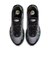 MFQ7860　AIRMAX DN8　003BLK/VOLT　690689-0002