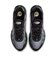 MFQ7860　AIRMAX DN8　003BLK/VOLT　690689-0002