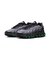MFQ7860　AIRMAX DN8　003BLK/VOLT　690689-0002