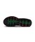 MFQ7860　AIRMAX DN8　003BLK/VOLT　690689-0002