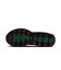 MFQ7860　AIRMAX DN8　003BLK/VOLT　690689-0002