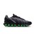 MFQ7860　AIRMAX DN8　003BLK/VOLT　690689-0002