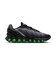 MFQ7860　AIRMAX DN8　003BLK/VOLT　690689-0002