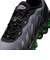MFQ7860　AIRMAX DN8　003BLK/VOLT　690689-0002