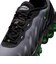 MFQ7860　AIRMAX DN8　003BLK/VOLT　690689-0002