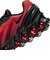 MFQ7860　AIRMAX DN8　008BLK/BLK　690689-0003
