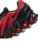 MFQ7860　AIRMAX DN8　008BLK/BLK　690689-0003