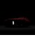 MFQ7860　AIRMAX DN8　008BLK/BLK　690689-0003