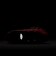MFQ7860　AIRMAX DN8　008BLK/BLK　690689-0003