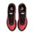 MFQ7860　AIRMAX DN8　008BLK/BLK　690689-0003