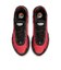 MFQ7860　AIRMAX DN8　008BLK/BLK　690689-0003
