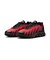MFQ7860　AIRMAX DN8　008BLK/BLK　690689-0003