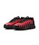 MFQ7860　AIRMAX DN8　008BLK/BLK　690689-0003