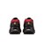 MFQ7860　AIRMAX DN8　008BLK/BLK　690689-0003