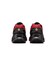MFQ7860　AIRMAX DN8　008BLK/BLK　690689-0003