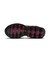 MFQ7860　AIRMAX DN8　008BLK/BLK　690689-0003