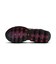 MFQ7860　AIRMAX DN8　008BLK/BLK　690689-0003