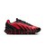 MFQ7860　AIRMAX DN8　008BLK/BLK　690689-0003