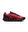MFQ7860　AIRMAX DN8　008BLK/BLK　690689-0003