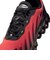 MFQ7860　AIRMAX DN8　008BLK/BLK　690689-0003