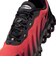 MFQ7860　AIRMAX DN8　008BLK/BLK　690689-0003