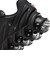 MFQ7860　AIRMAX DN8　002BLK/ANTHRA　690689-0001