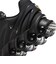 MFQ7860　AIRMAX DN8　002BLK/ANTHRA　690689-0001
