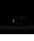 MFQ7860　AIRMAX DN8　002BLK/ANTHRA　690689-0001