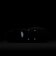 MFQ7860　AIRMAX DN8　002BLK/ANTHRA　690689-0001