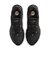 MFQ7860　AIRMAX DN8　002BLK/ANTHRA　690689-0001