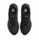 MFQ7860　AIRMAX DN8　002BLK/ANTHRA　690689-0001