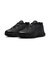 MFQ7860　AIRMAX DN8　002BLK/ANTHRA　690689-0001