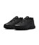 MFQ7860　AIRMAX DN8　002BLK/ANTHRA　690689-0001