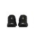 MFQ7860　AIRMAX DN8　002BLK/ANTHRA　690689-0001