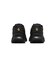 MFQ7860　AIRMAX DN8　002BLK/ANTHRA　690689-0001